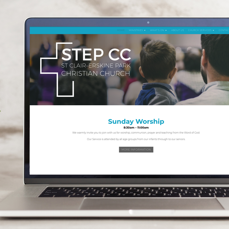 STEPCCwebsite2